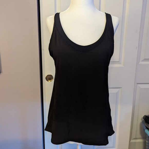 Athleta support top - Picture 3 of 8